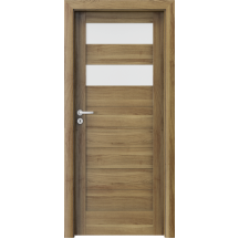 Porta Verte HOME C.2 Agát Medový 